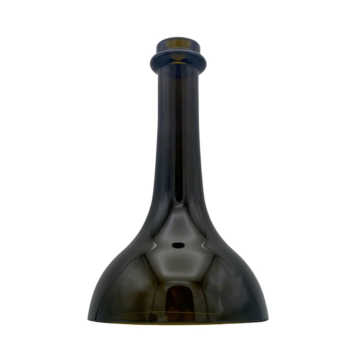 Kandelaar Grand Regnard M