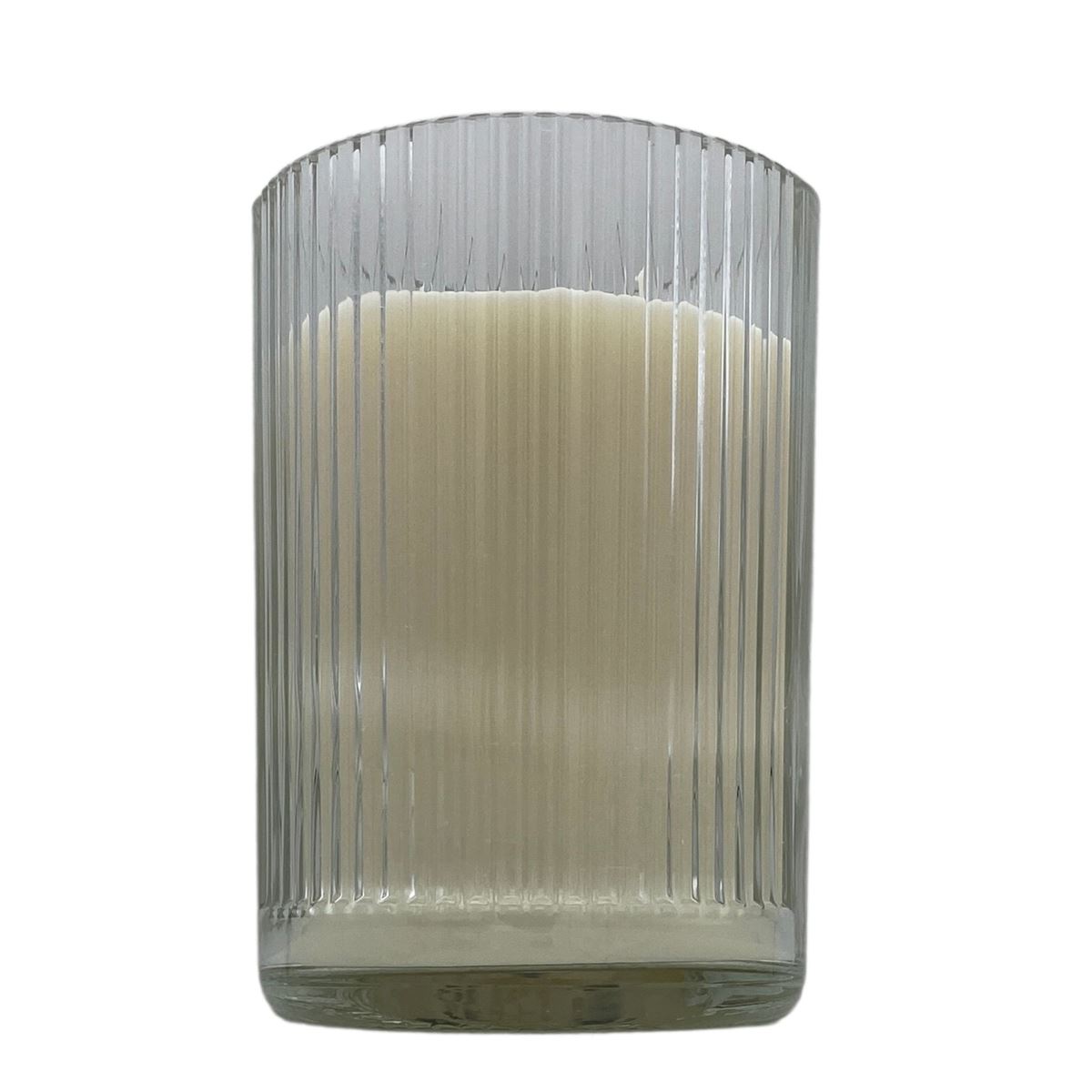 Kaars Ultimate Provence L