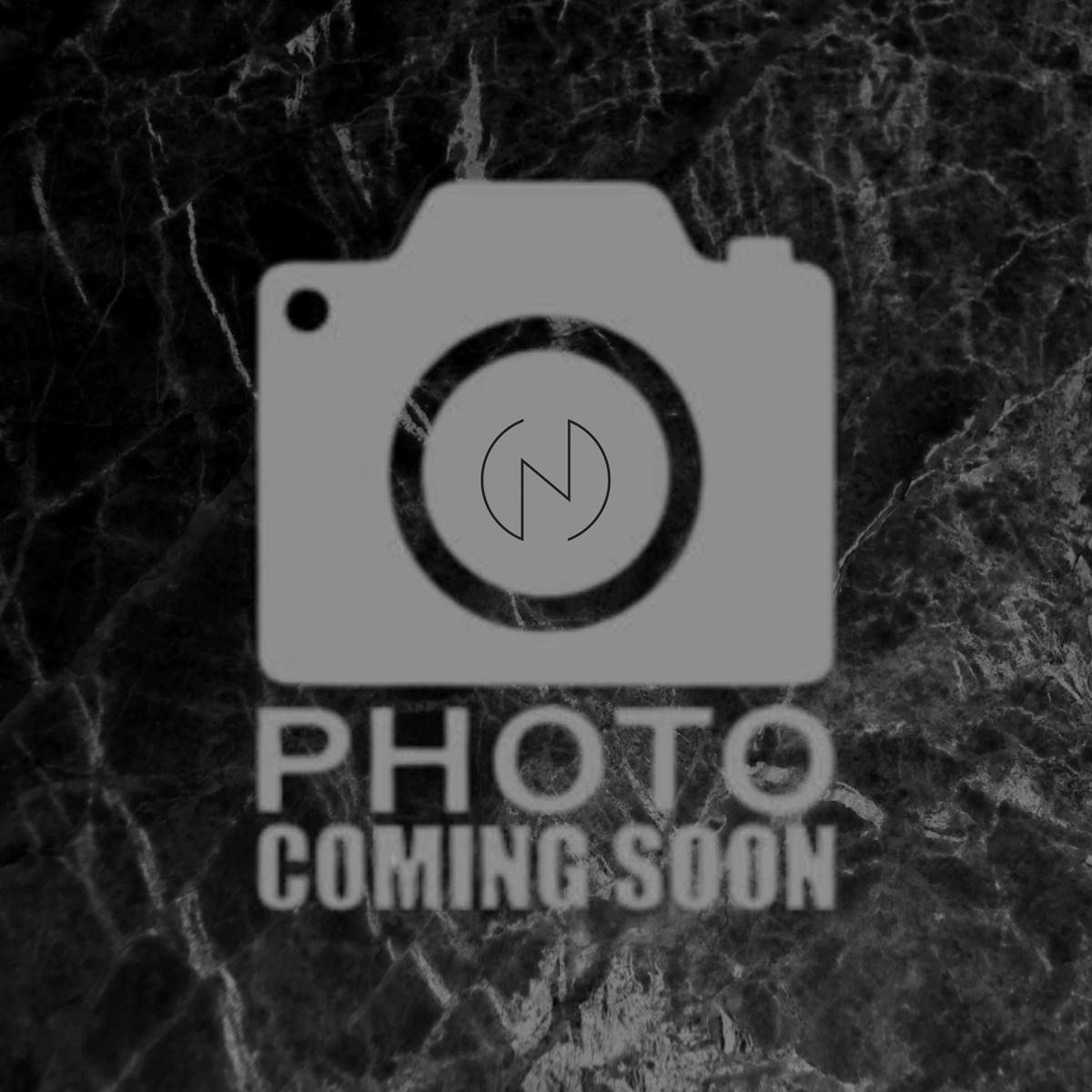 Kaars Domaine Jean Chartron Chassagne-Montrachet