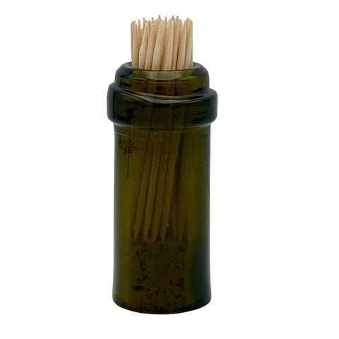 Porte cure-dents